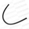 FIAT 7585339 Filler Pipe, fuel tank